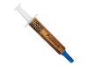 Cooler Master Thermal Compound Kit Premium - Thermal paste