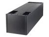 APC - Rack roof height adapter