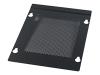 APC - Rack roof bridge trough cover