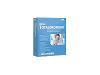 daTax Totalkonomi Standard - Complete package - 1 user - Win - Norwegian