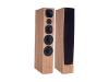 Dynavoice Challenger M-65 - Left / right channel speakers - calvados