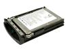 Origin Storage - Hard drive - 146 GB - hot-swap - SCSI - 80 pin Centronics (SCA-2) - 10000 rpm