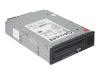 Fujitsu - Tape drive - LTO Ultrium ( 400 GB / 800 GB ) - Ultrium 3 - SCSI LVD - internal - 5.25