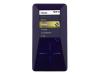 Thomson Scenium EH308 - Digital player - HDD 8 GB - WMA, MP3 - video playback - display: 1.8