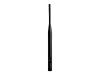 Sweex Wifi Antenna - Antenna - 5 dBi - omni-directional