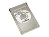 Kingston DataPak - Hard drive - 2 GB - removable - PC Card - 4200 rpm - buffer: 256 KB