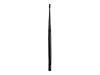 Sweex Wifi Antenna - Antenna - 7 dBi - omni-directional