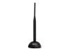 Sweex Indoor Dipole Antenna - Antenna - 5 dBi - omni-directional