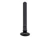 Sweex Indoor Dipole Antenna - Antenna - 6 dBi - omni-directional