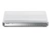 ASUS GigaX 1008B - Switch - 8 ports - EN, Fast EN - 10Base-T, 100Base-TX