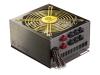 Enermax Infiniti Series EIN720AWT - Power supply ( internal ) - ATX12V 2.2 - AC 115/230 V - 720 Watt - active PFC