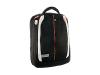Tech air Series 5 5702 - Notebook carrying backpack - 15.4