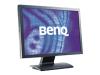 BenQ FP222WH - LCD display - TFT - 22