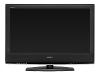Sony KDL-46S2530 - 46