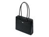 Dicota LadyAllure - Notebook carrying case - 15