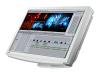 EIZO FlexScan S2411W - LCD display - TFT - 24.1