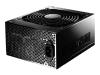 CoolerMaster Real Power Pro RS-850-EMBA - Power supply ( internal ) - ATX12V 2.2/ EPS12V 2.91 - AC 115/230 V - 850 Watt - 23 Output Connector(s) - active PFC