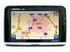 Medion GoPal PNA465 - GPS receiver - automotive