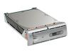 Iomega StorCenter Pro NAS Hot-Swappable Hard Disk Drive - Hard drive - 500 GB - hot-swap - SATA-150