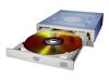 LiteOn LH-52C1P - Disk drive - CD-RW / DVD-ROM combo - 52x32x52x/16x - IDE - internal - 5.25