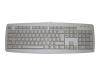 Cherry
J82-16000LPNBE-0
Keyb Business K-1/AZBE 105Keys PS2