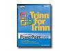 PowerPoint 2003 - Trinn for Trinn - self-training course