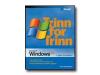 Microsoft Windows XP SP2 - Trinn for Trinn - self-training course