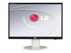 LG L226WTQ-WF - LCD display - TFT - 22