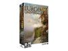 Europa Universalis III Standard Edition - Complete package - 1 user - PC - DVD - Win