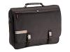 Tech air Series 1 1501 - Notebook carrying case - 15.4