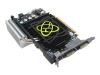 XFX GeForce 7950 GT - Graphics adapter - GF 7950 GT - PCI Express x16 - 256 MB GDDR3 - Digital Visual Interface (DVI) ( HDCP ) - HDTV out