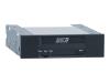 Freecom TapeWare DAT 72i EZ-Kit - Tape drive - DAT ( 36 GB / 72 GB ) - DAT-72 - Serial ATA - internal - 3.5