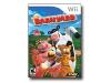 Barnyard - Complete package - 1 user - Wii