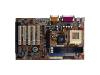 MSI MS-6309B - Motherboard - ATX - Pro133A - Socket 370 - UDMA100