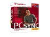 PCsync - Complete package - 1 user - CD - Win - French