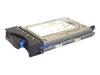 Origin Storage - Hard drive - 146 GB - hot-swap - SCSI - 80 pin Centronics (SCA-2) - 10000 rpm