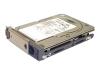 Origin Storage - Hard drive - 146 GB - SCSI - 80 pin Centronics (SCA-2) - 10000 rpm