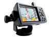 Garmin GPSMAP 278 - GPS receiver - marine