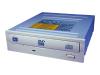LiteOn SH-16A7S - Disk drive - DVDRW (R DL) / DVD-RAM - 16x/16x/12x - Serial ATA - internal - 5.25