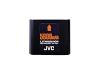 JVC VU V856 - External battery pack Li-Ion 5600 mAh