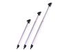 ViaMichelin - Stylus (pack of 3 )