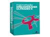 Dreamweaver UltraDev - ( v. 4.0 ) - product upgrade package - 1 user - upgrade from 3.0/4.0 - CD - Win - French