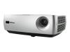 InFocus Learn Big IN26+EP - DLP Projector - 2400 ANSI lumens - XGA (1024 x 768) - 4:3