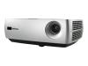 InFocus Learn Big IN24+EP - DLP Projector - 2400 ANSI lumens - SVGA (800 x 600) - 4:3