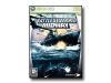 Battlestations Midway - Complete package - 1 user - Xbox 360