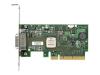 Intel - Network adapter - PCI Express x8 - InfiniBand