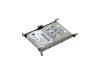 Origin Storage - Hard drive - 120 GB - internal - 2.5