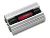 JVC KS-AX4500 - Amplifier - 4-channel - 130 Watts x 4