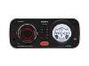 Sony CDX-HR70MW - Radio / CD / MP3 player - Xplod - 52 Watts x 4