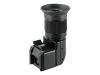 Sony FDAA1AM - Angle finder